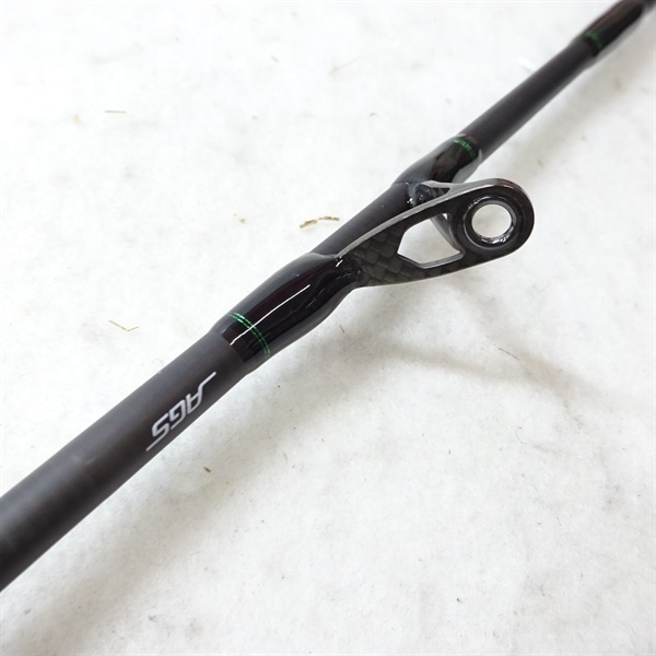 ２３エメラルダスＡＩＲＩＭ Ｋ６０ＬＢ－Ｓ